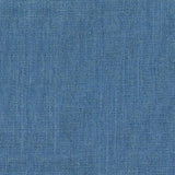 JEFFERSON LINEN - 526 ROBINS EGG - Mag Fabrics - Fabric By The Yard