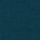 JEFFERSON LINEN - 534 INK - Mag Fabrics - Fabric By The Yard