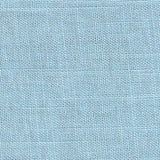 JEFFERSON LINEN - 53 SKY BLUE - Mag Fabrics - Fabric By The Yard