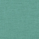 JEFFERSON LINEN - 542 CARIBE - Mag Fabrics - Fabric By The Yard