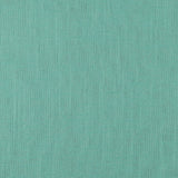 JEFFERSON LINEN - 545 MINERAL - Mag Fabrics - Fabric By The Yard