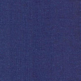 JEFFERSON LINEN - 555 CLASSIC NAVY - Mag Fabrics - Fabric By The Yard