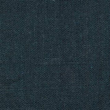 JEFFERSON LINEN - 55 NAVY - Mag Fabrics - Fabric By The Yard