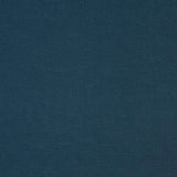 JEFFERSON LINEN - 57 SMOKEY BLUE - Mag Fabrics - Fabric By The Yard
