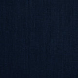 JEFFERSON LINEN - 591 MIDNIGHT - Mag Fabrics - Fabric By The Yard