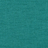 JEFFERSON LINEN - 59 LAGUNA - Mag Fabrics - Fabric By The Yard