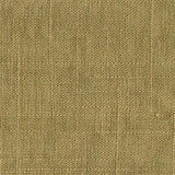 JEFFERSON LINEN - 614 PRAIRIE - Mag Fabrics - Fabric By The Yard