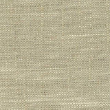 Jefferson Linen - 69 driftwood - Mag Fabrics - Fabric By The Yard