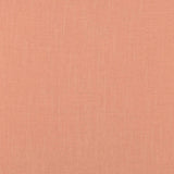 JEFFERSON LINEN - 714 SANDLEWOOD - Mag Fabrics - Fabric By The Yard