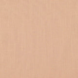 JEFFERSON LINEN - 71 BELLA PINK - Mag Fabrics - Fabric By The Yard