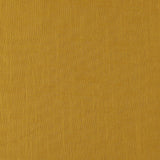 JEFFERSON LINEN - 804 SUNGLOW - Mag Fabrics - Fabric By The Yard
