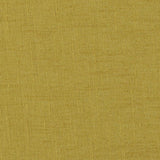 JEFFERSON LINEN - 805 CURRY - Mag Fabrics - Fabric By The Yard