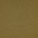 JEFFERSON LINEN - 84 ANTIQUE - Mag Fabrics - Fabric By The Yard