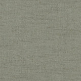JEFFERSON LINEN - 915 URBAN GREY - Mag Fabrics - Fabric By The Yard