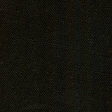 JEFFERSON LINEN - 93 BLACK - Mag Fabrics - Fabric By The Yard