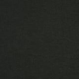 JEFFERSON LINEN - 949 CINDERSMOKE - Mag Fabrics - Fabric By The Yard