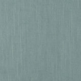 JEFFERSON LINEN - 95 DOLPHIN - Mag Fabrics - Fabric By The Yard