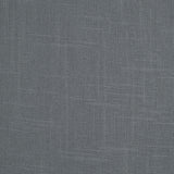 Jefferson Linen - 964 river rock - Mag Fabrics - Fabric By The Yard