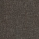 JEFFERSON LINEN - 99 CHARCOAL GRAY - Mag Fabrics - Fabric By The Yard