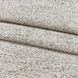 JENKINS - FLAX - Mag Fabrics - Fabric By The Yard