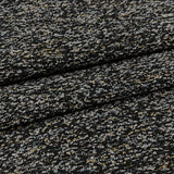 JENKINS - GALAXY - Mag Fabrics - Fabric By The Yard