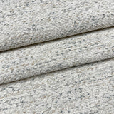 JENKINS - LIMESTONE - Mag Fabrics - Fabric By The Yard