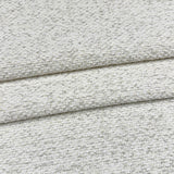 JENKINS - OYSTER - Mag Fabrics - Fabric By The Yard
