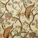 JIMNAH - FESTIVE - Mag Fabrics - Fabric By The Yard
