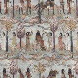 JINTO - EARTHEN - Mag Fabrics - Fabric By The Yard