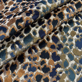 JODI - GINGER - Mag Fabrics - Fabric By The Yard