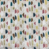 JOLIET - CONFETTI - Mag Fabrics - Fabric By The Yard