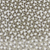 JOVIE - FAWN - Mag Fabrics - Fabric By The Yard
