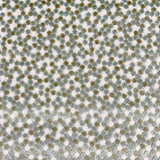 JOVIE - LICHEN - Mag Fabrics - Fabric By The Yard