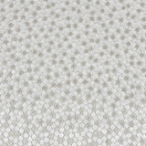 JOVIE - OPAL - Mag Fabrics - Fabric By The Yard
