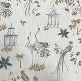 JOYBIRD - SERENE - Mag Fabrics - Fabric By The Yard