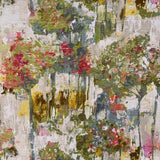 JUDITH - SPRING - Mag Fabrics - Fabric By The Yard