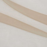 JULES - TAUPE - Mag Fabrics - Fabric By The Yard