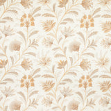 Jasmine - Wheat - 29 Park - Fabric by the Yard