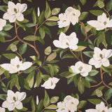 Jeanette - Blackbird - 29 Park - Fabric by the Yard