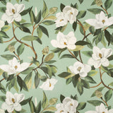 Jeanette - Juniper - 29 Park - Fabric by the Yard