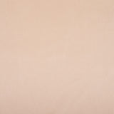 Jennings - Biscuit - 29 Park - Fabric by the Yard