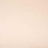 Jennings - Cream - 29 Park - Fabric by the Yard