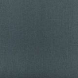 Jolie - Aegean - 29 Park - Fabric by the Yard