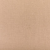 Jolie - Alabaster - 29 Park - Fabric by the Yard