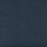 Jolie - Baltic - 29 Park - Fabric by the Yard