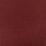 Jolie - Cherry - 29 Park - Fabric by the Yard