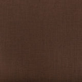 Jolie - Chocolate - 29 Park - Fabric by the Yard