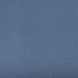 Jolie - Cornflower - 29 Park - Fabric by the Yard
