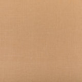 Jolie - Flax - 29 Park - Fabric by the Yard