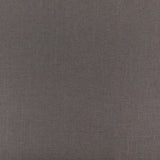 Jolie - Flint - 29 Park - Fabric by the Yard